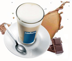 latte-delicato-233x200