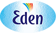 EDEN (logo)