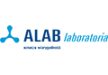 alab_laboratoria_logo