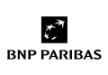 bnp_paribas_logo