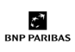 bnp_paribas_logos