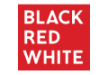 black_red_white_logo