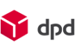 dpd_logo