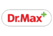 dr_max_logo