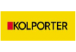 kolporter_logo