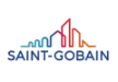 sain_gobian_logo