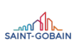 saint_gobain_logo