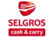 selgros_logo