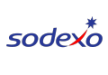 sodexo_logos