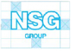 nsg_logo